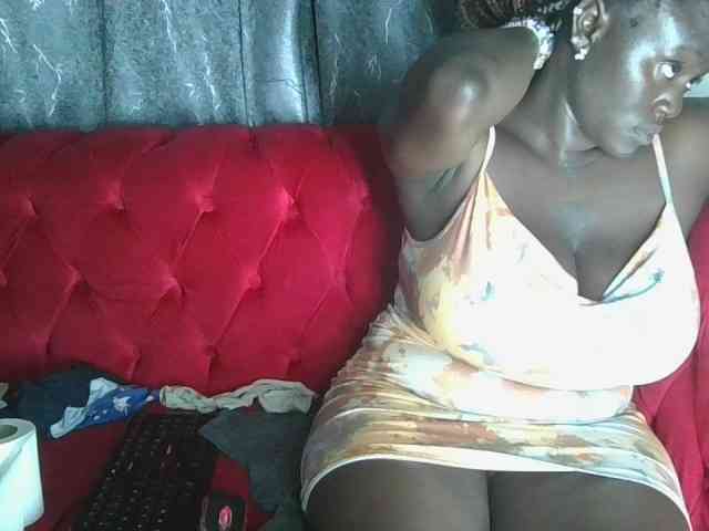 Bigboobs-lovense- webcam