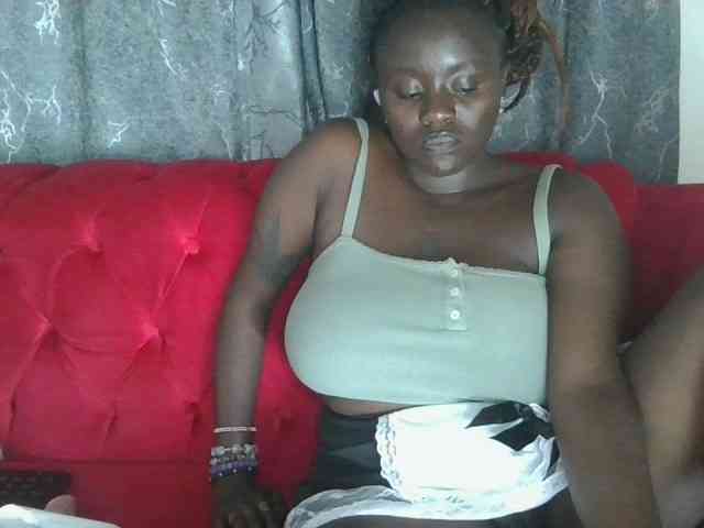 Bigboobs-lovense- webcam