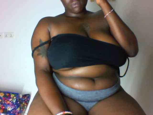 Bigboobs-lovense- webcam