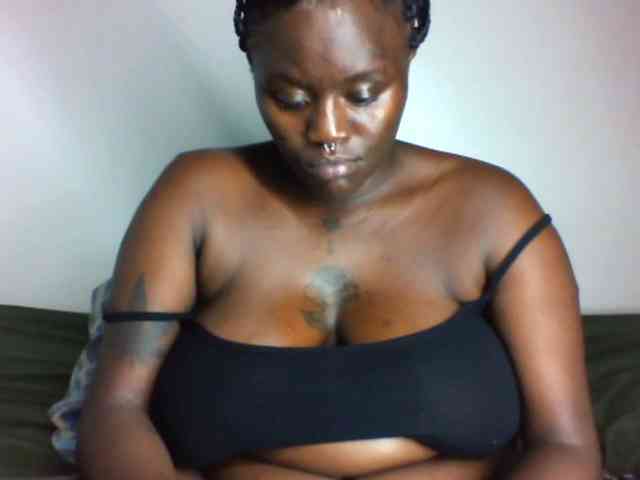 Bigboobs-lovense- webcam