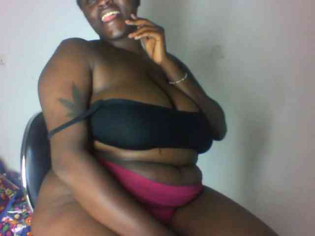 Bigboobs-lovense- webcam