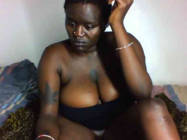 Bigboobs-lovense- webcam