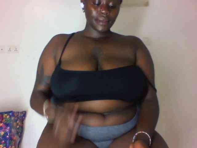 Bigboobs-lovense- webcam