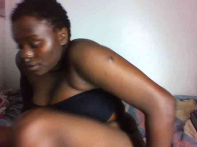 Bigboobs-lovense- webcam