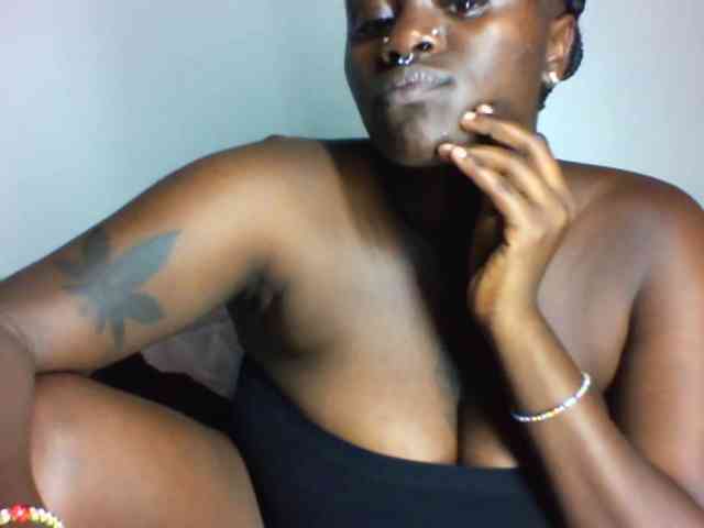 Bigboobs-lovense- webcam