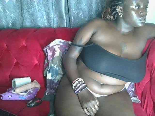 Bigboobs-lovense- webcam