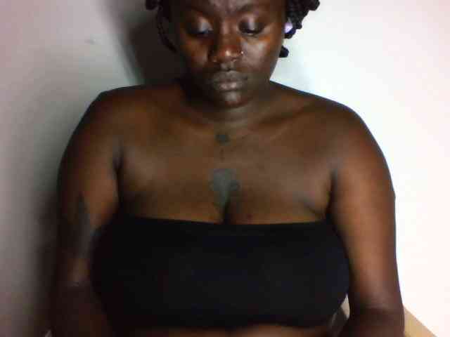 Bigboobs-lovense- Bigboobs-lovense-