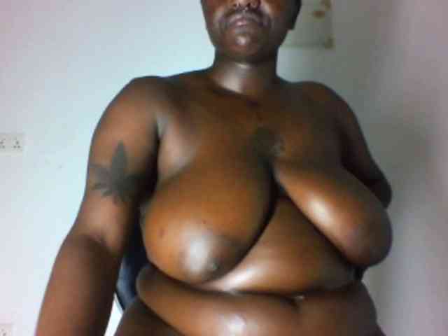 Bigboobs-lovense- webcam