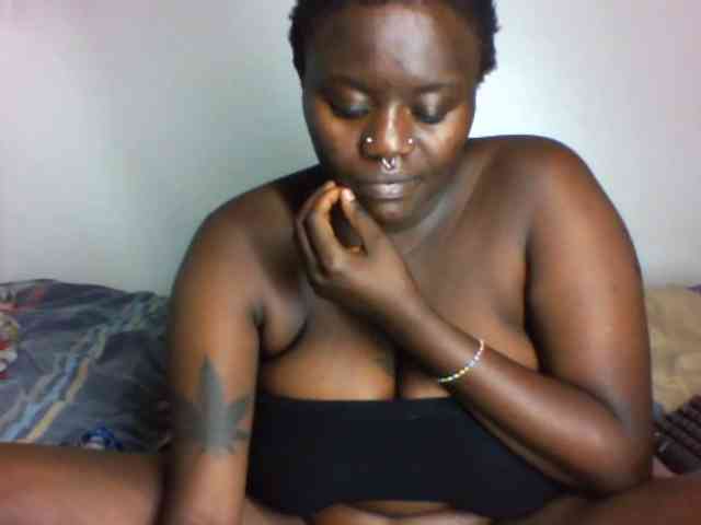 Bigboobs-lovense- webcam