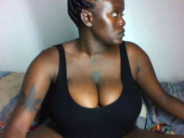 Bigboobs-lovense- webcam