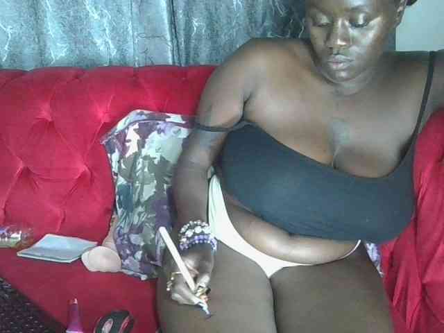 Bigboobs-lovense- webcam