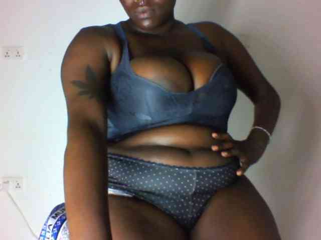 Bigboobs-lovense- webcam