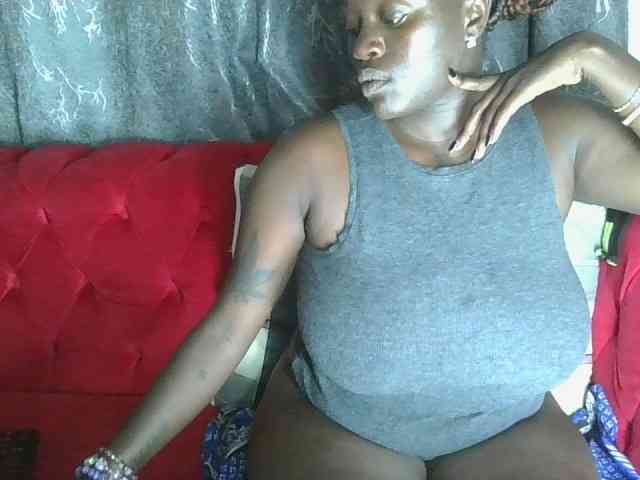 Bigboobs-lovense- webcam