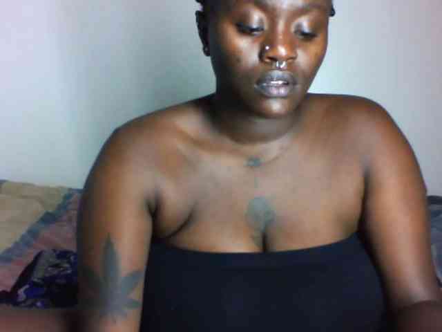 Bigboobs-lovense- webcam