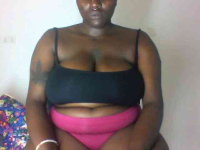 Bigboobs-lovense- webcam