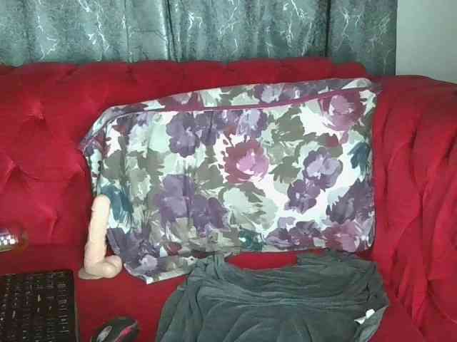 Bigboobs-lovense- webcam