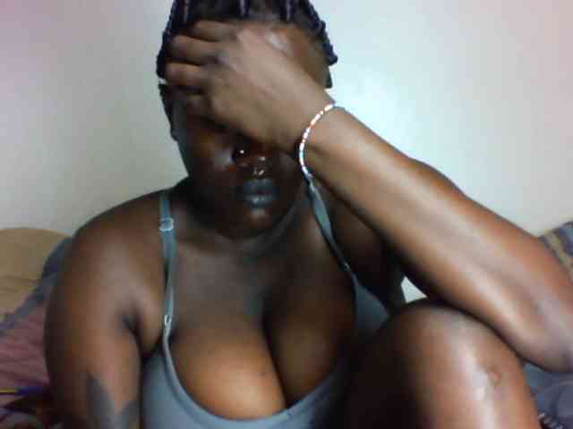 Bigboobs-lovense- webcam