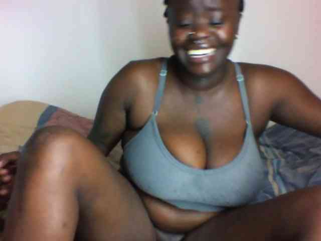 Bigboobs-lovense- webcam