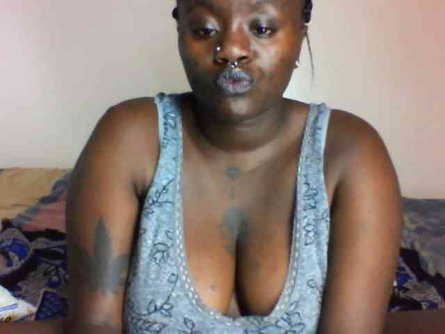 Bigboobs-lovense- Bigboobs-lovense-