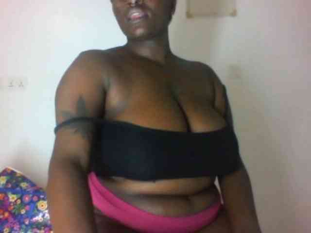 Bigboobs-lovense- webcam