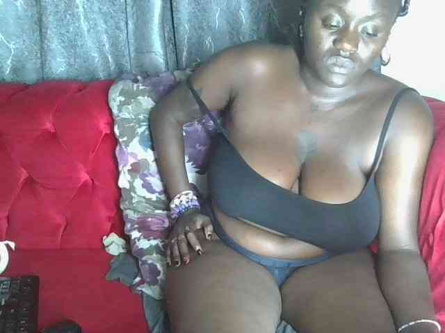 Bigboobs-lovense- webcam