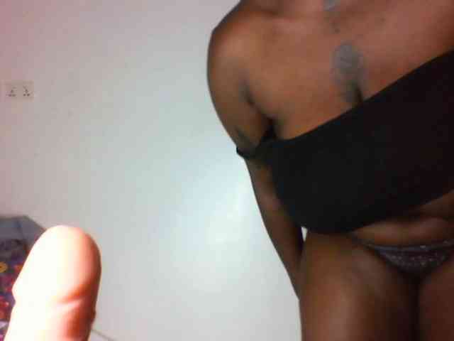 Bigboobs-lovense- webcam