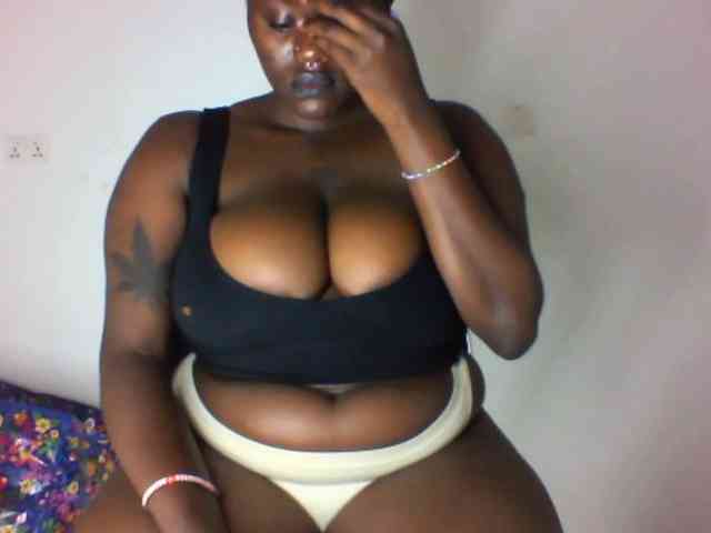 Bigboobs-lovense- webcam