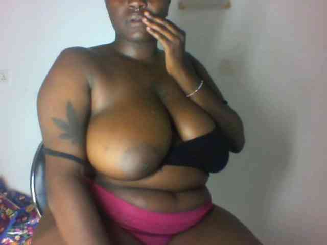 Bigboobs-lovense- webcam