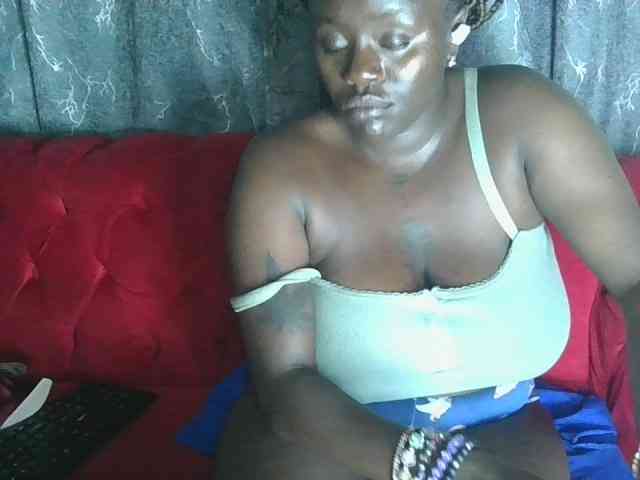 Bigboobs-lovense- webcam