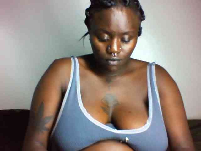 Bigboobs-lovense- webcam