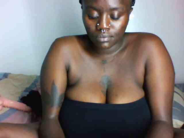 Bigboobs-lovense- webcam