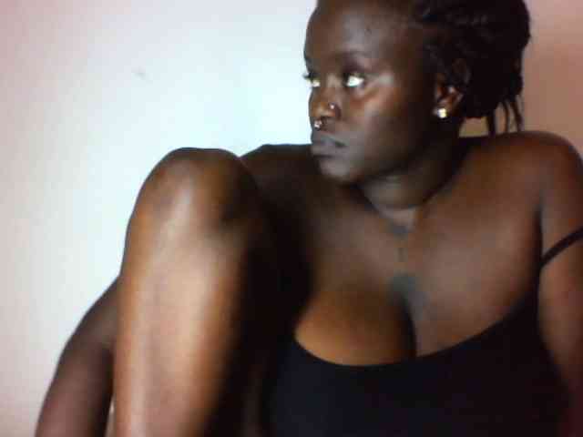 Bigboobs-lovense- webcam