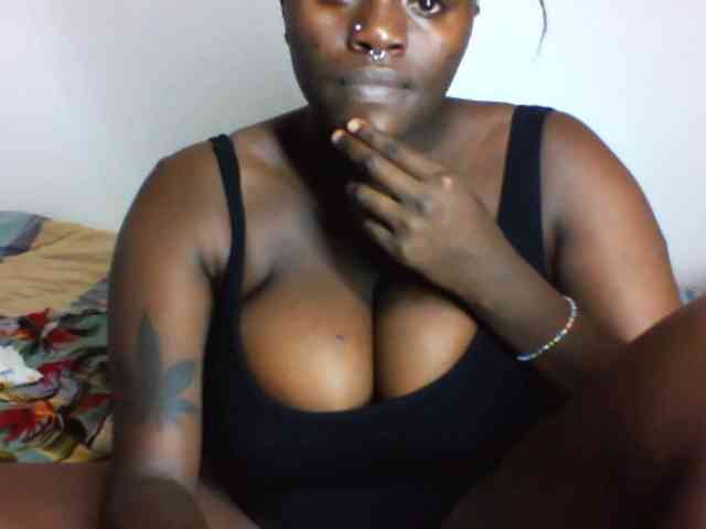 Bigboobs-lovense- webcam