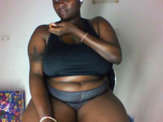 Bigboobs-lovense- webcam