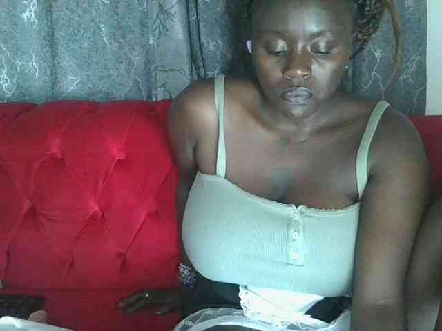 Bigboobs-lovense- webcam