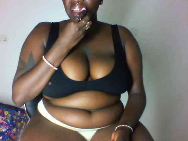 Bigboobs-lovense- webcam