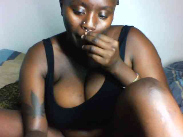 Bigboobs-lovense- webcam