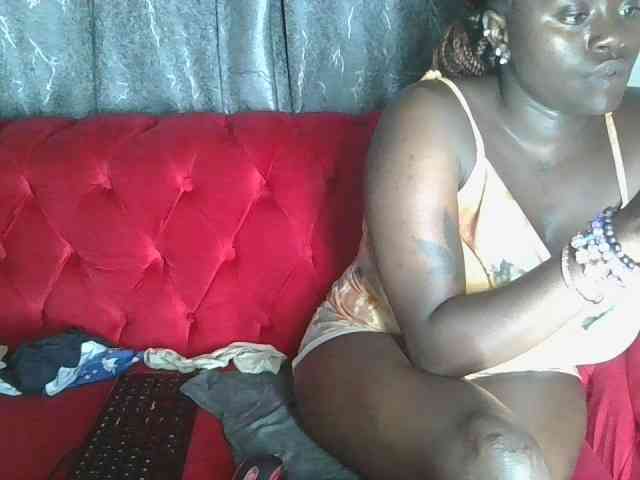 Bigboobs-lovense- webcam