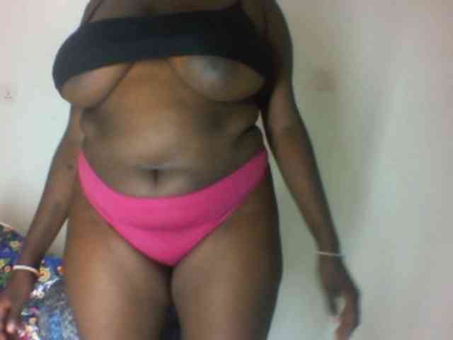 Bigboobs-lovense- webcam