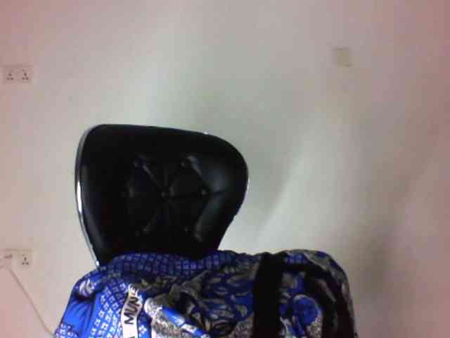 Bigboobs-lovense- webcam