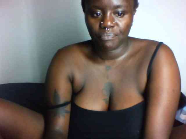 Bigboobs-lovense- webcam