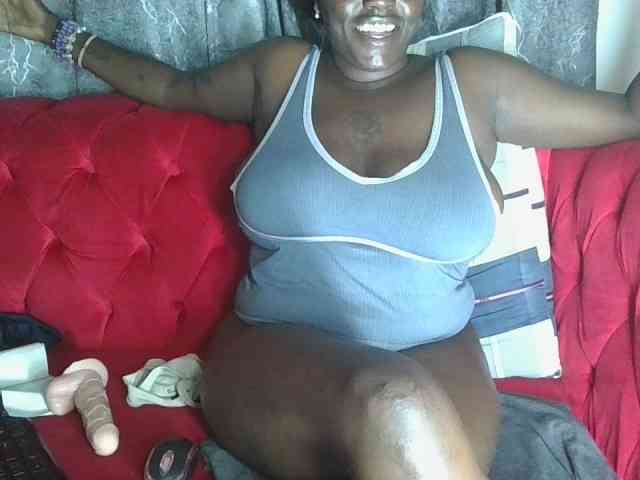 Bigboobs-lovense- webcam