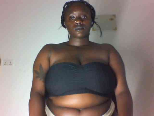 Bigboobs-lovense- webcam