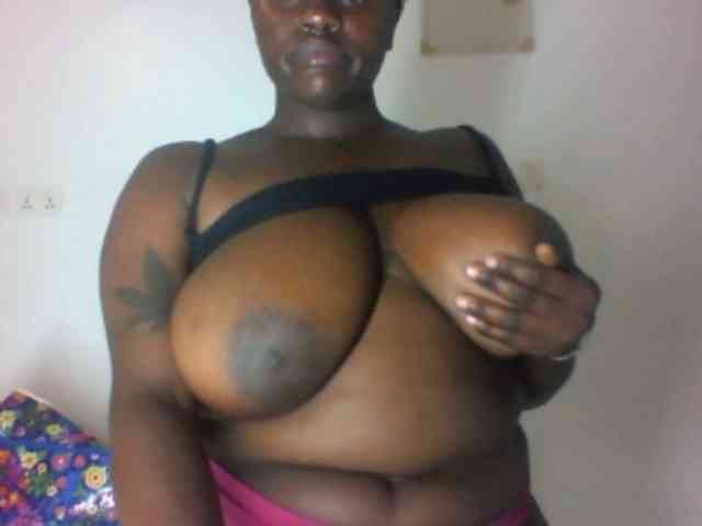 Bigboobs-lovense- webcam