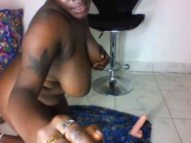 Bigboobs-lovense- webcam