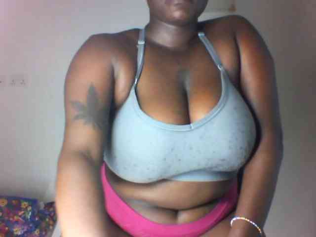 Bigboobs-lovense- webcam