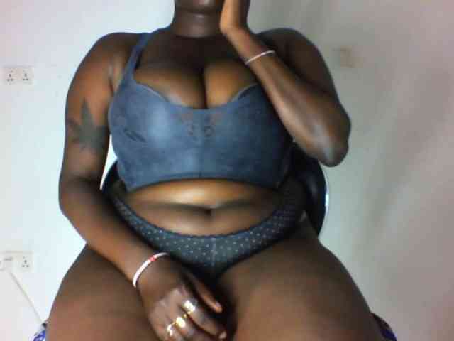 Bigboobs-lovense- webcam