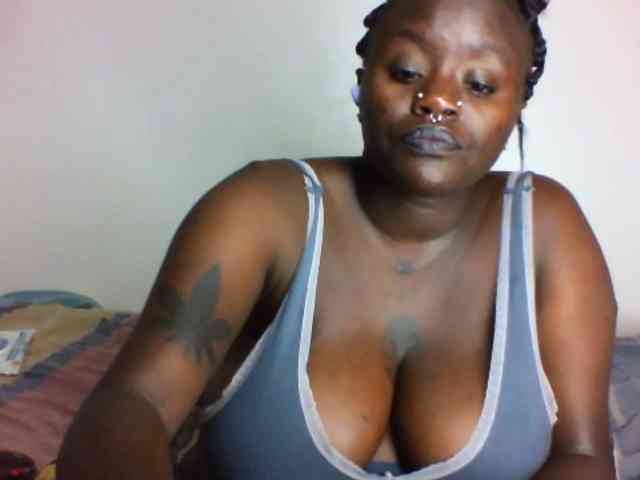 Bigboobs-lovense- webcam