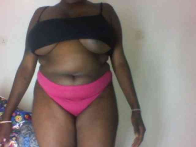 Bigboobs-lovense- webcam