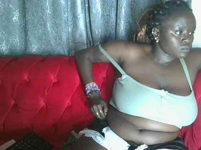 Bigboobs-lovense- webcam